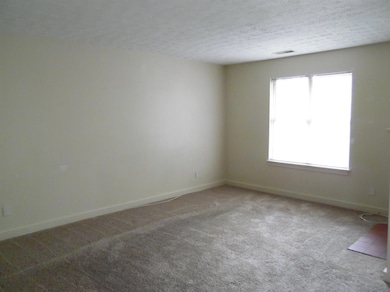 421 Redding Rd unit 12, Lexington, KY 40517 - photo 6