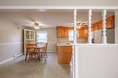 4 Bernard Ave, Biddeford, ME 04005 - photo 7