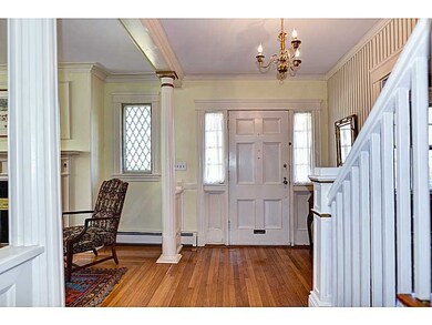 11 Morrison St, Providence, RI 02906 - photo 2