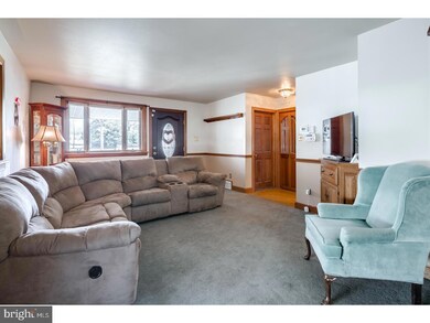 498 Whitman Dr, Haddonfield, NJ 08033 - photo 5