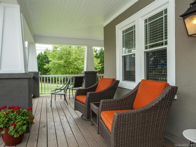 6 Old Highway 20 Rd, Asheville, NC 28806 - photo 4