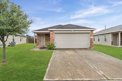 1722 Ramsay Way, Houston, TX 77051 - photo 7