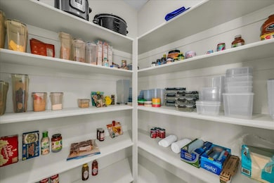 3605 S Price Hills Dr, St. George, UT 84790 - photo 7