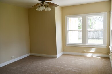 2900 6th St, Bay City, TX 77414 - photo 7