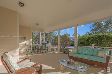 1053 Big Pine Way, Jupiter, FL 33458 - photo 3