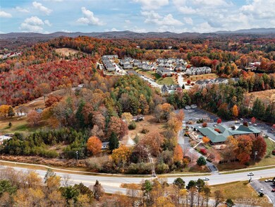 2620 Chimney Rock Rd, Hendersonville, NC 28792 - photo 6