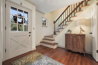 662 Bouldercrest Dr SW, Marietta, GA 30064 - photo 5