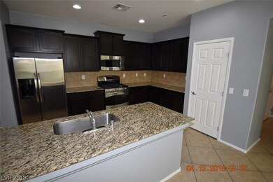 11080 Mount Pendleton St, Las Vegas, NV 89179 - photo 7