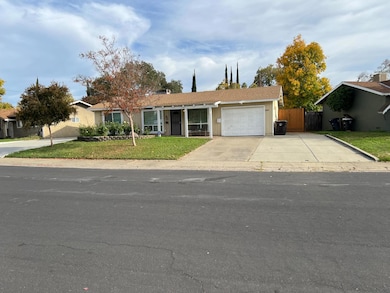 8024 Lesser Way, Citrus Heights, CA 95621 - photo 7