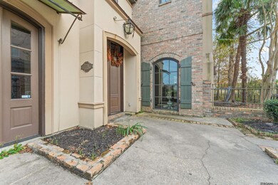 2274 Saint Andrews Ave, Zachary, LA 70791 - photo 3