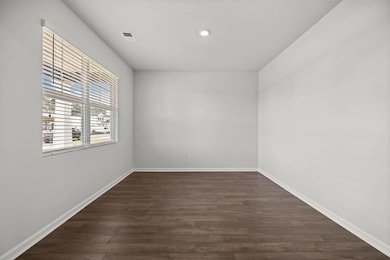 Hayden Plan 1364 ADMIRAL AVENUE
