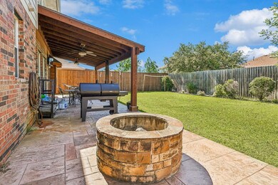 7408 Riverchase Trail, Denton, TX 76210 - photo 5