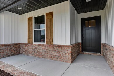 867 Acacia (9)
