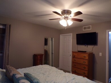 2529 N Main St, Bluffton, IN 46714 - photo 4