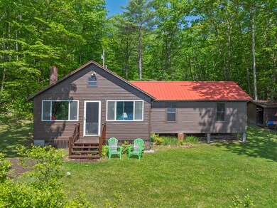 66 Myron Hall Road-14