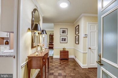 8101 Connecticut Ave unit S406, Chevy Chase, MD 20815 - photo 2