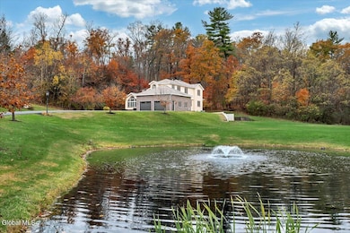 1306 Putnam Rd, Schenectady, NY 12306 - photo 3