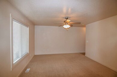 1117 S Barberry Place, Nampa, ID 83686 - photo 5