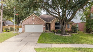 23538 Tayman Park Dr, Katy, TX 77494 - photo 7