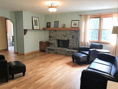 11 Pond View Cir, Oak Bluffs, MA 02568 - photo 4