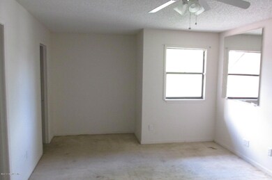 7648 Jana Ln S, Jacksonville, FL 32210 - photo 4