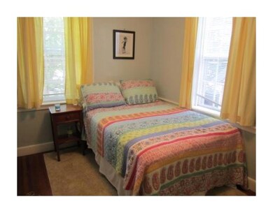 126 Thames St, Bristol, RI 02809 - photo 6