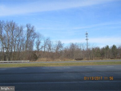 2115 Pulaski Hwy, Newark, DE 19702 - photo 3