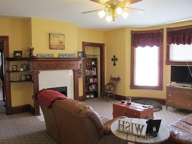 912 Lexington Rd, Harrodsburg, KY 40330 - photo 5