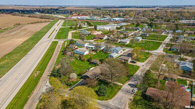 100 Harrison St, Lincoln, IL 62656 - photo 7