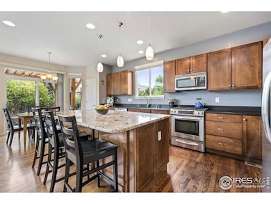 3820 Cosmos Ln, Fort Collins, CO 80528 - photo 6