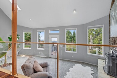 17210 E Foothills Rd, Spokane, WA 99217 - photo 3