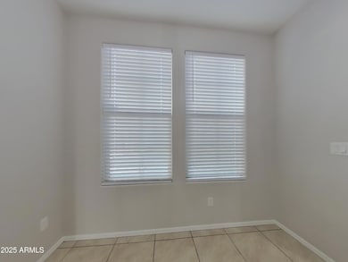 14875 N 177th Ave, Surprise, AZ 85388 - photo 6