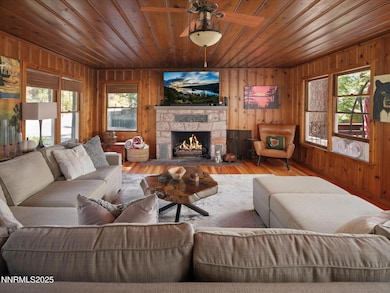 644 Job Ln, Zephyr Cove, NV 89448 - photo 6