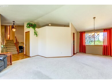 2195 SW Daybreak Way, Troutdale, OR 97060 - photo 6