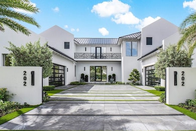 202 NW 7th St, Delray Beach, FL 33444 - photo 2