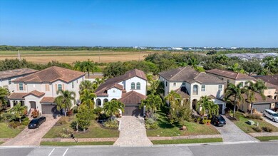 5727 Title Row Dr, Bradenton, FL 34210 - photo 4