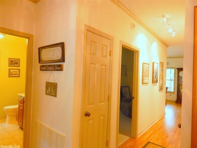 51 Timberline Dr, Heber Springs, AR 72543 - photo 5