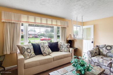 8405 Summer Haven Ct-6