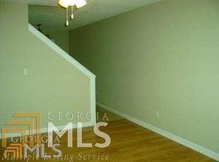 1214 Pinedale Cir NW, Conyers, GA 30012 - photo 4