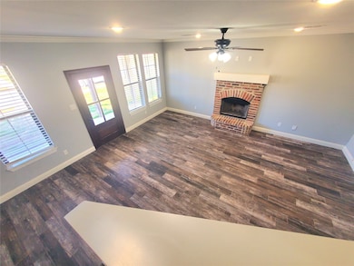 36 Legacy Ct, Haughton, LA 71037 - photo 6