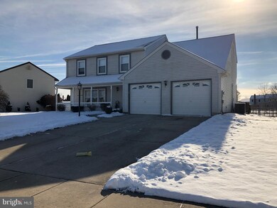 53 Appletree Ln, Sewell, NJ 08080 - photo 4