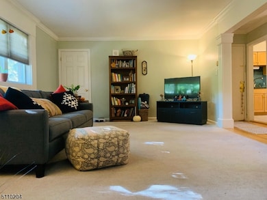 2467 State Route 10 unit 5B, Morris Plains, NJ 07950 - photo 4