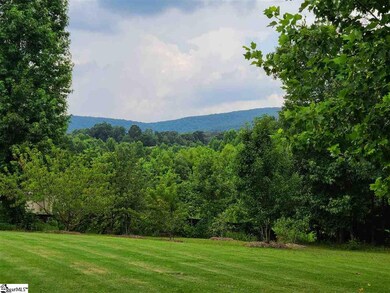 611 Mojave Ct, Travelers Rest, SC 29690 - photo 7