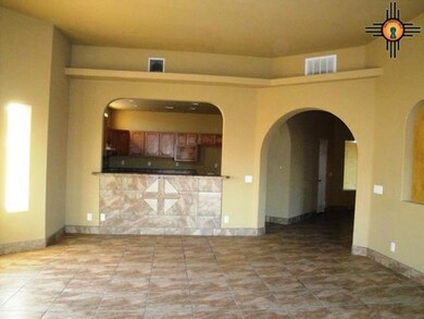 9345 Lucca Rd SW, Deming, NM 88030 - photo 3