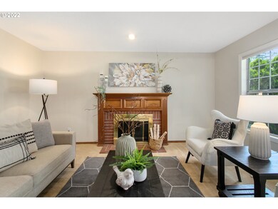 1537 Ash St, Lake Oswego, OR 97034 - photo 5