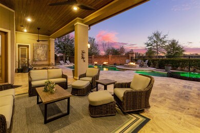 2919 Cottage Wood Ct, Katy, TX 77494 - photo 3