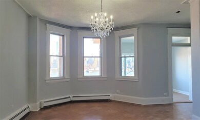 961 Boulevard E unit 3, Weehawken, NJ 07086 - photo 5
