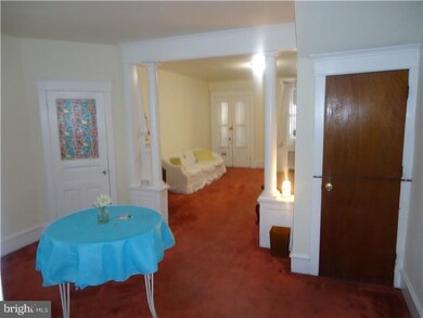 6005 Walnut St, Philadelphia, PA 19139 - photo 7