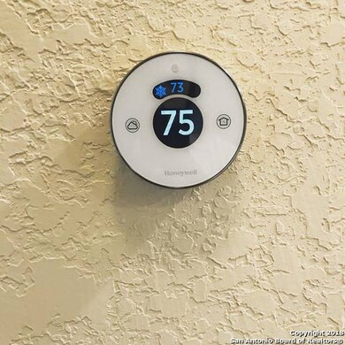 25914 Preserve Peak, San Antonio, TX 78261 - photo 6