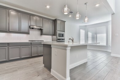 20407 Pony Field Ct, Tomball, TX 77377 - photo 7